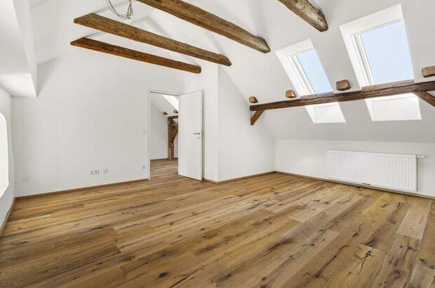 Wohnung kaufen in 8490 Bad Radkersburg (Bild 3)