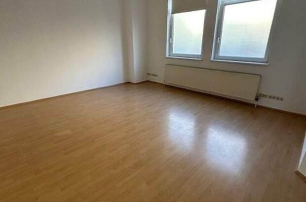 Gewerbeobjekt mieten in 1160 Wien (Bild 2)