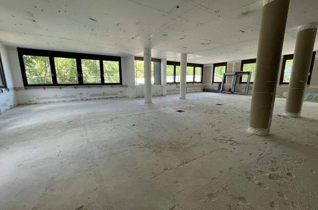 Gewerbeobjekt mieten in 1030 Wien (Bild 4)