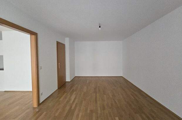 Wohnung mieten in 1090 Wien (Bild 5)