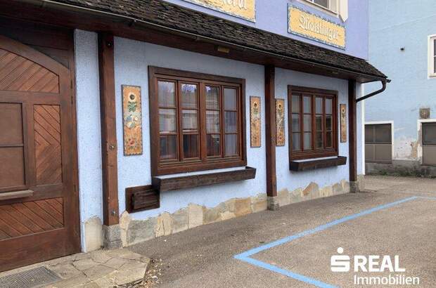 Lager kaufen in 4820 Bad Ischl (Bild 3)