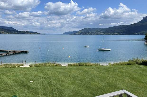 Wohnung kaufen in 4866 Unterburgau (Bild 1)