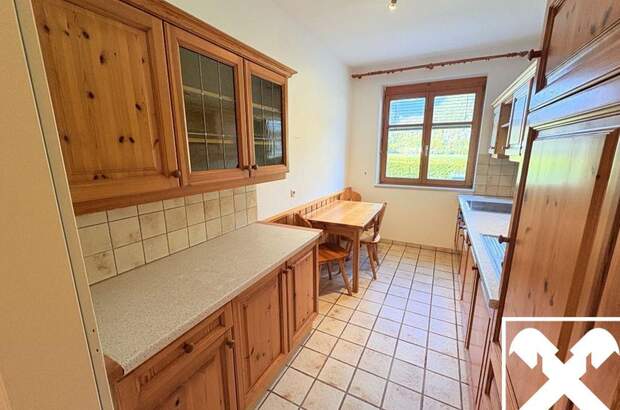 Wohnung mit Balkon kaufen in 4820 Bad Ischl (Bild 4)