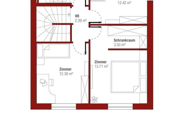 Haus kaufen in 2232 Deutsch (Bild 3)