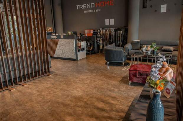 Gewerbeobjekt mieten in 6020 Innsbruck (Bild 2)