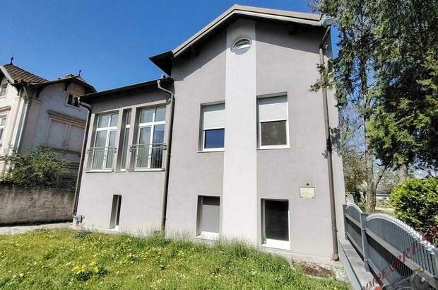 Haus kaufen in 2344 Maria Enzersdorf (Bild 2)