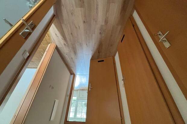 Mietwohnung in 8753 Fohnsdorf (Bild 3)