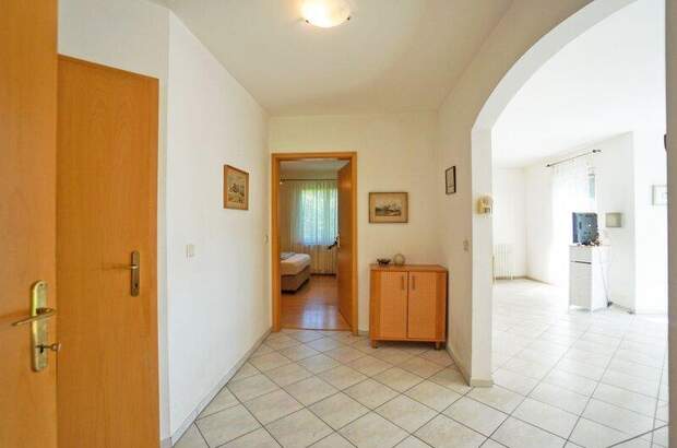 Haus kaufen in 3011 Purkersdorf (Bild 5)