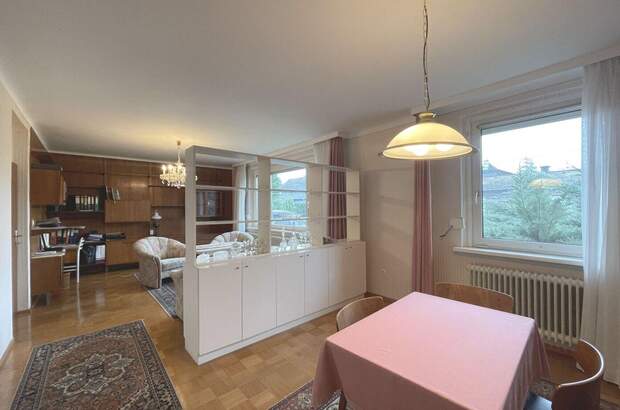 Haus kaufen in 1210 Wien (Bild 2)