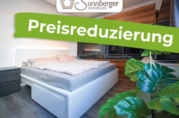 Eigentumswohnung in 4470 Enns (Bild 1)