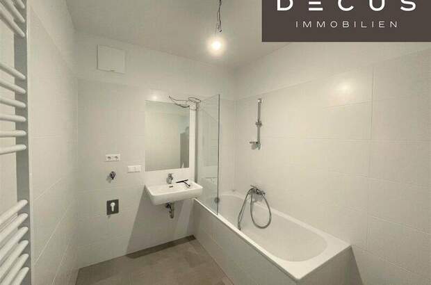 Terrassenwohnung mieten in 3100 St. Pölten (Bild 5)