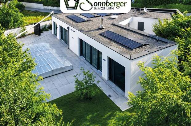 Einfamilienhaus kaufen in 4470 Enns (Bild 2)