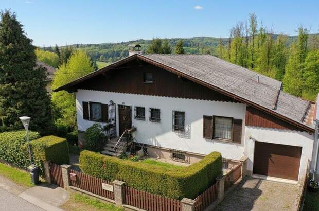 Haus kaufen in 3031 Rekawinkel (Bild 2)