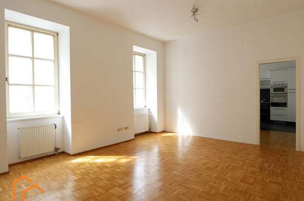 Altbauwohnung kaufen in 1070 Wien 7. (Bild 2)