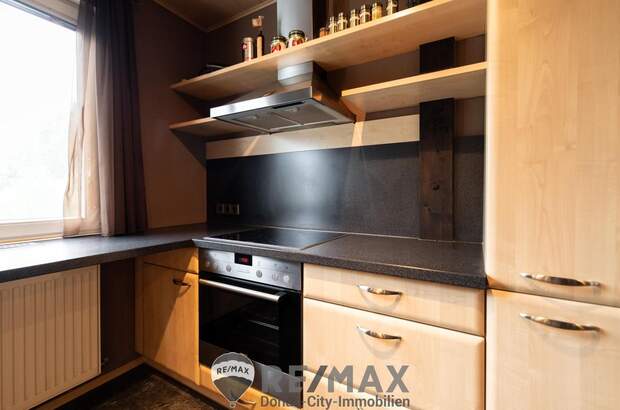 Einfamilienhaus kaufen in 3426 Muckendorf (Bild 2)