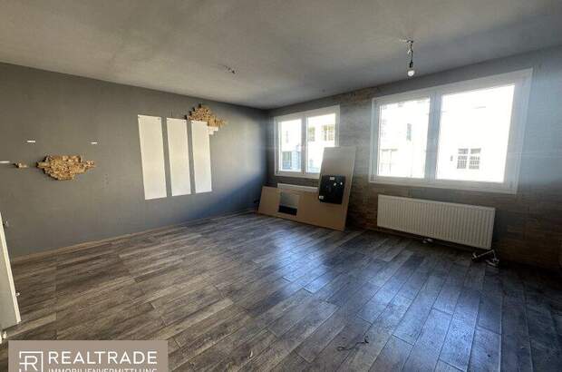 Wohnung kaufen in 1030 Wien (Bild 1)