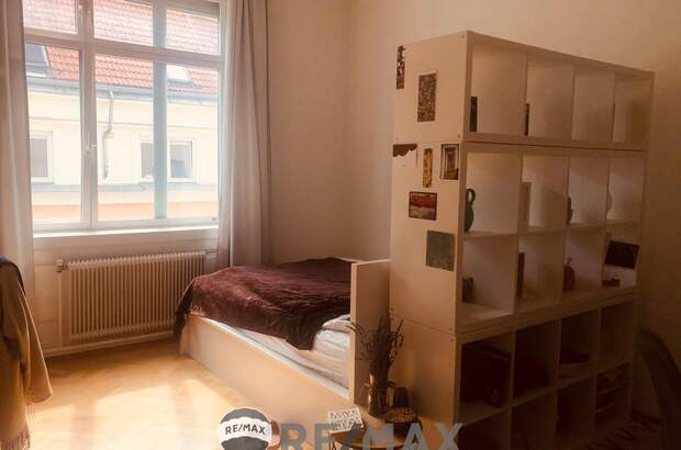Eigentumswohnung in 1050 Wien (Bild 5)