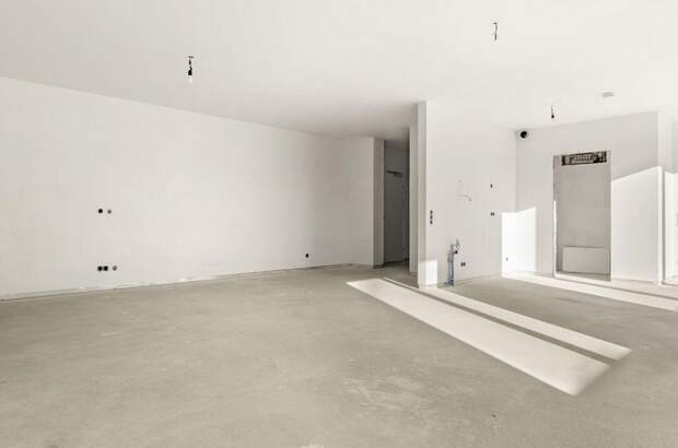 Gewerbeobjekt kaufen in 9020 Klagenfurt (Bild 5)