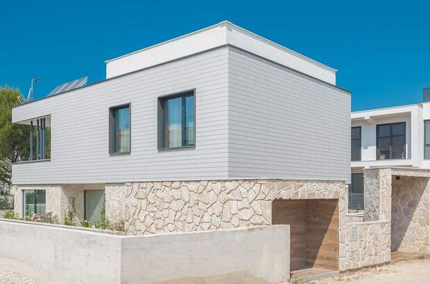 Haus kaufen in 52440 Porec (Bild 5)