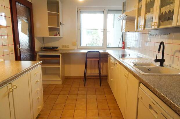 Haus kaufen in 4040 Linz (Bild 3)