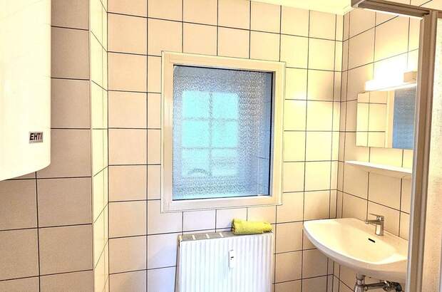 Gewerbeobjekt mieten in 9800 Spittal (Bild 5)