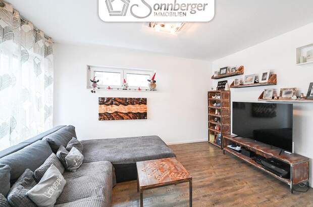 Einfamilienhaus kaufen in 4483 Hargelsberg (Bild 3)