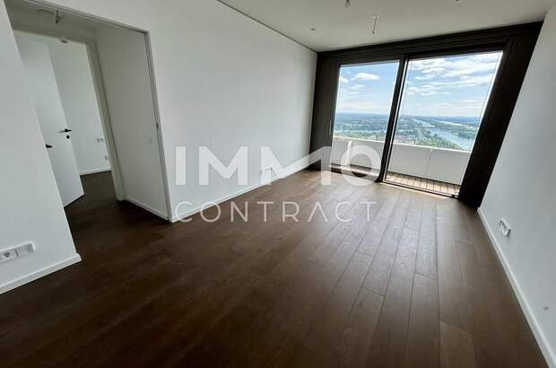 Eigentumswohnung in 1220 Wien