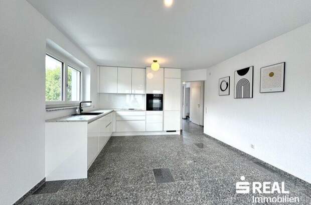 Terrassenwohnung kaufen in 6842 Koblach (Bild 2)