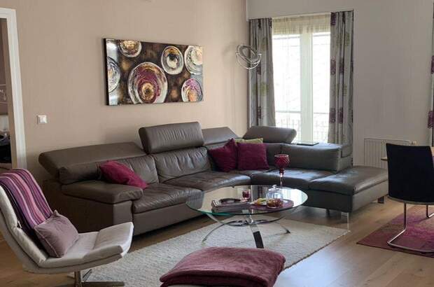 Wohnung kaufen in 9500 Villach (Bild 2)