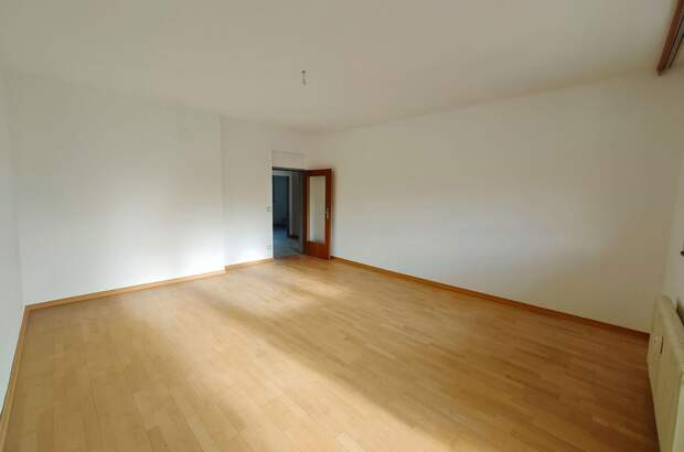 Terrassenwohnung mieten in 2340 Mödling (Bild 2)