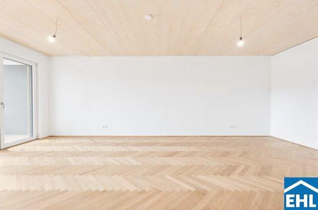 Terrassenwohnung kaufen in 1020 Wien (Bild 4)