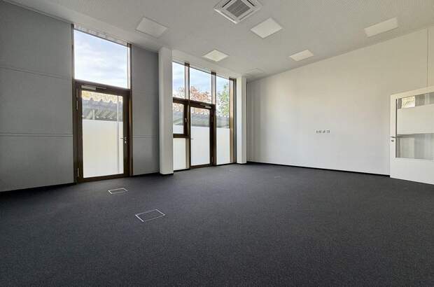 Gewerbeobjekt mieten in 8020 Graz (Bild 2)