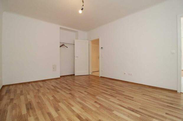 Terrassenwohnung mieten in 1120 Wien (Bild 5)