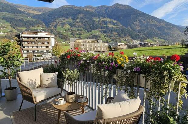 Eigentumswohnung in 6263 Fügen (Bild 1)