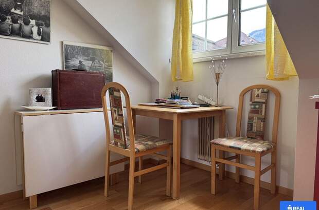 Gewerbeobjekt mieten in 9900 Lienz (Bild 4)