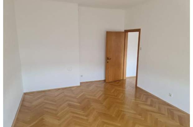 Wohnung kaufen in 8010 Graz (Bild 1)