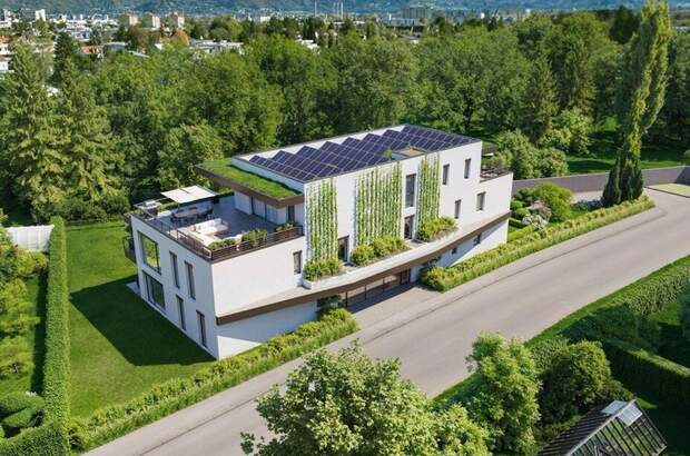 Wohnung mit Balkon kaufen in 8042 Graz (Bild 3)