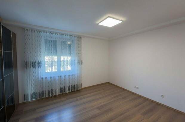 Altbauwohnung kaufen in 9020 Klagenfurt (Bild 5)