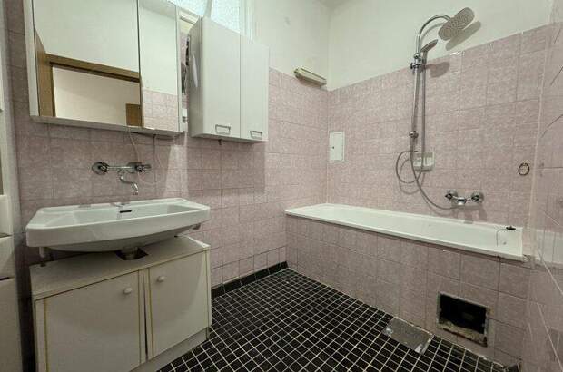 Wohnung kaufen in 1160 Wien (Bild 5)