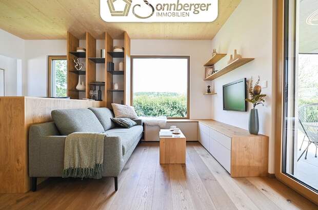 Einfamilienhaus kaufen in 3314 Strengberg (Bild 2)