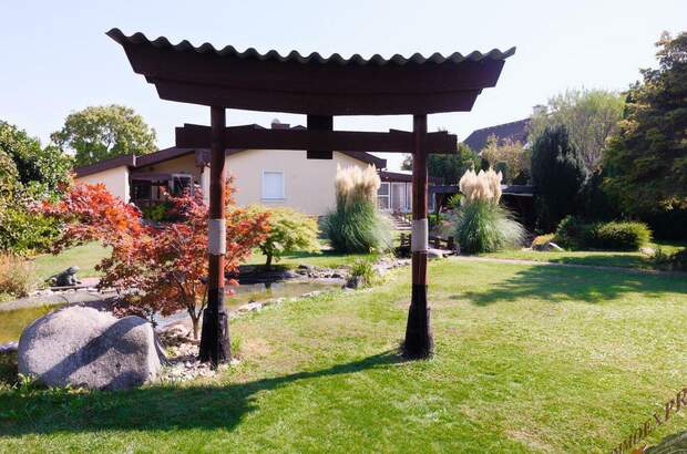 Haus mit Garten kaufen in 2320 Schwechat (Bild 4)