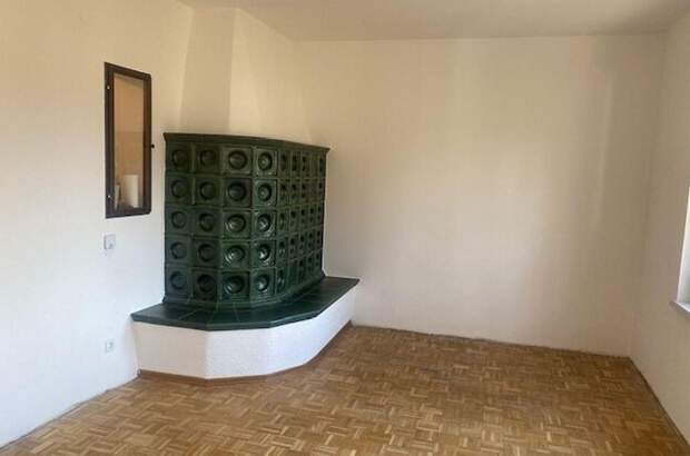 Wohnung mit Balkon kaufen in 9063 Maria Saal (Bild 5)