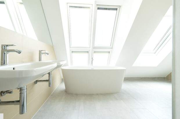 Eigentumswohnung in 1050 Wien (Bild 4)