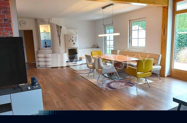 Einfamilienhaus kaufen in 4616 Weißkirchen (Bild 3)