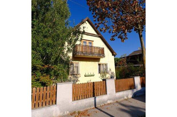 Haus kaufen in 2232 Deutsch (Bild 2)