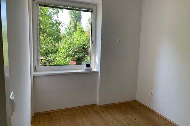 Wohnung mieten in 8020 Graz (Bild 5)