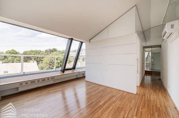 Gewerbeobjekt mieten in 1030 Wien (Bild 4)