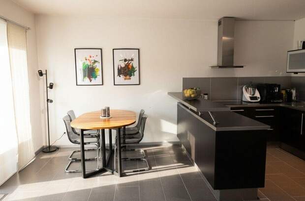 Wohnung kaufen in 8041 Graz (Bild 4)