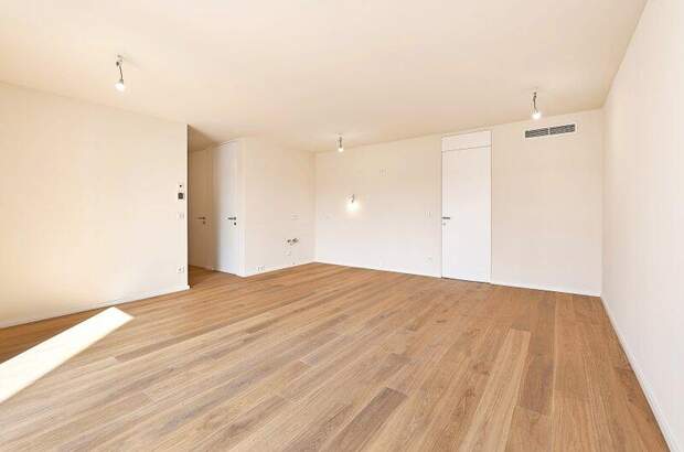 Terrassenwohnung kaufen in 1050 Wien (Bild 2)