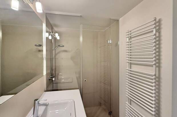 Terrassenwohnung kaufen in 1030 Wien (Bild 3)